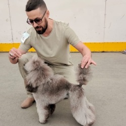 Хола Иштар