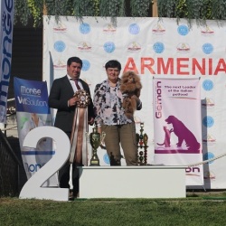 Хола Огонек Ямала 