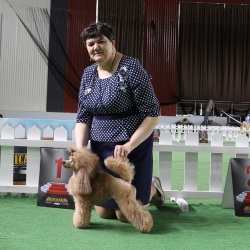 Хола Зена Квирав