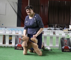 Хола Зена Квирав 